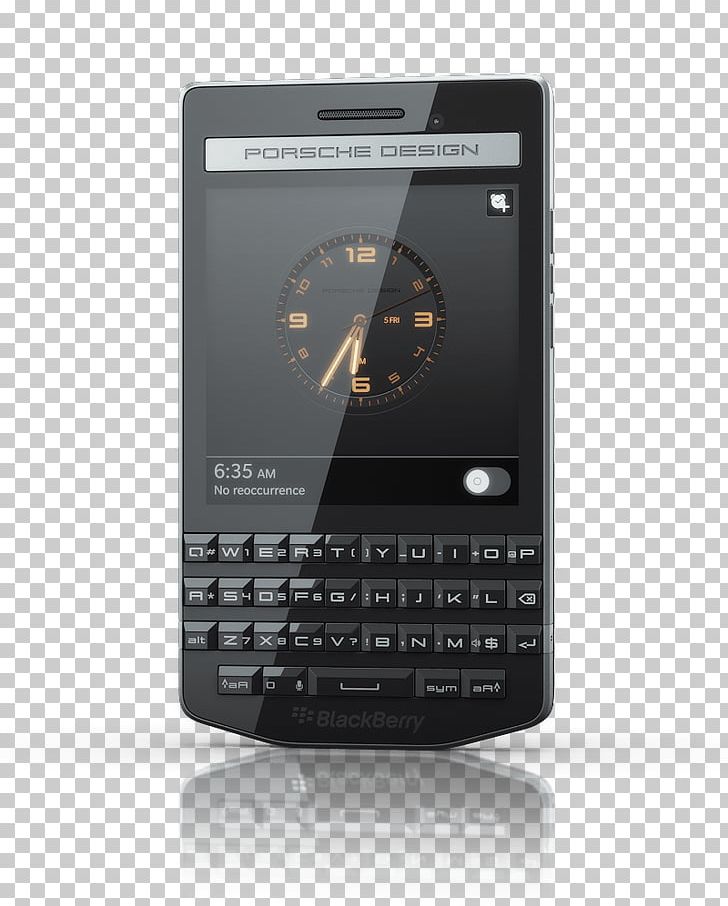 BlackBerry Z10 Porsche Design Telephone BlackBerry OS Smartphone PNG, Clipart, Blackberry, Blackberry Porsche Design P9981, Blackberry Porsche Design P9982, Cellular Network, Electronic Device Free PNG Download