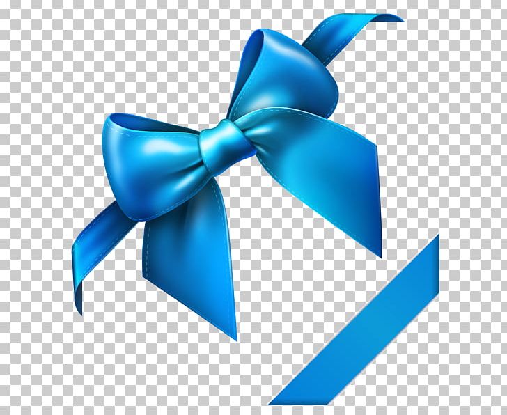 Blue Ribbon PNG, Clipart, Blue, Blue Ribbon, Bow And Arrow, Bow Tie, Can Stock Photo Free PNG Download