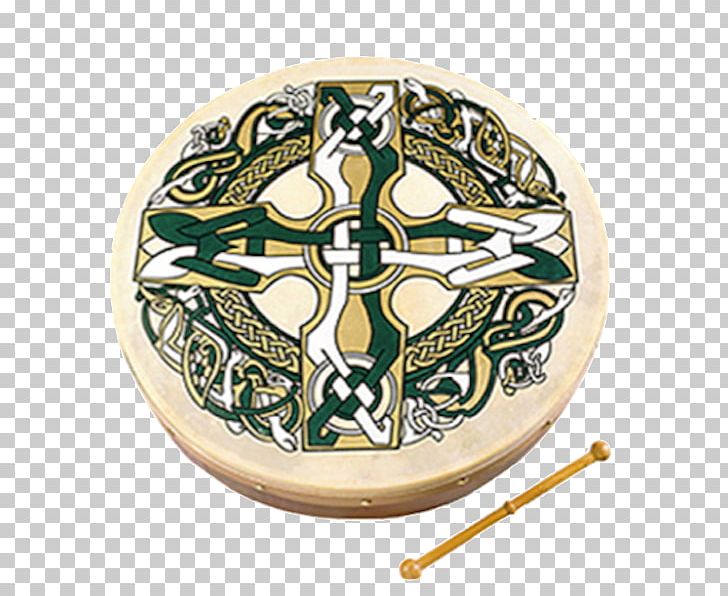 Bodhrán Musical Instruments Irish Traditional Music Drum PNG, Clipart, Celtic Music, Celtic Punk, Celts, Drum, Flute Free PNG Download