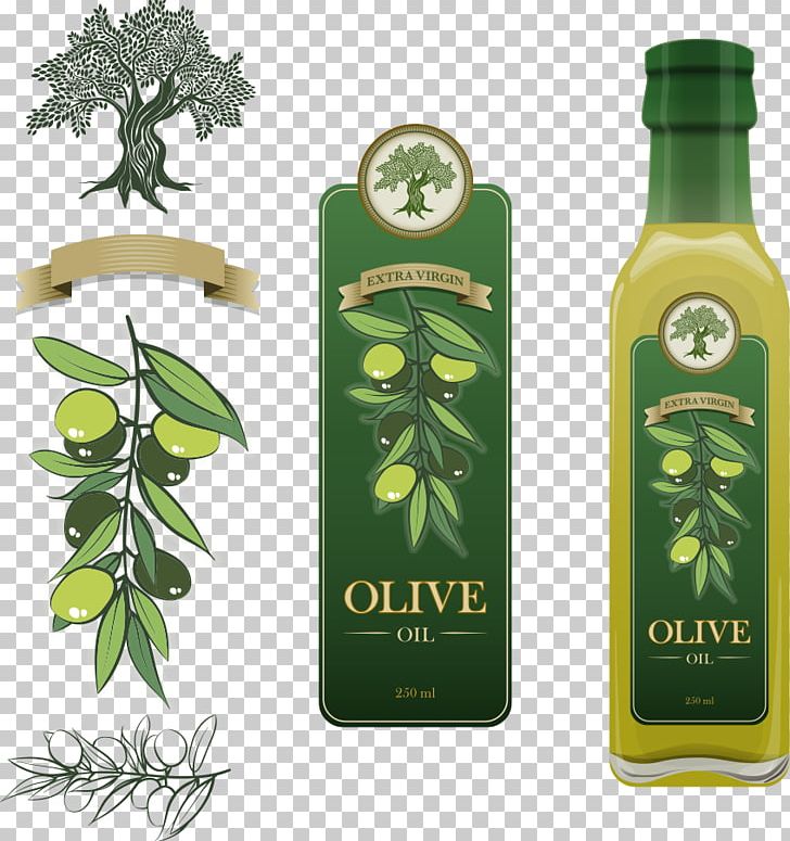 Bottle & Label Design Olive Oil PNG, Clipart, Apple Fruit, Cartoon, Cartoon  Olive Oil, Cartoon Olives,