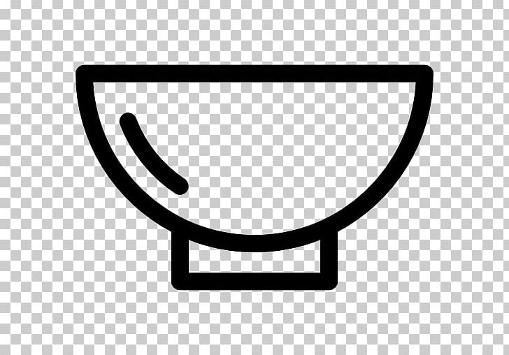 Bowl Computer Icons Kitchenware PNG, Clipart, Angle, Bbq, Black And White, Bowl, Bowls Free PNG Download