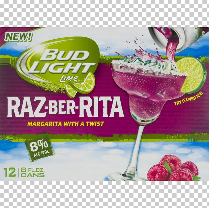 Budweiser Beer Cocktail Margarita Beverage Can PNG, Clipart, Alcohol By Volume, Alcoholic Drink, Beer, Beer Cocktail, Ber Free PNG Download