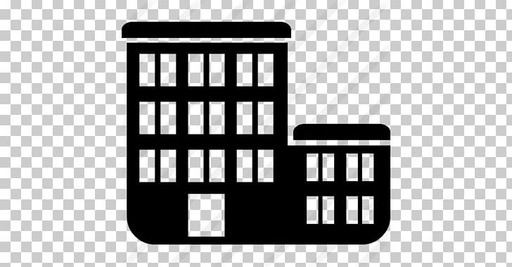Building Computer Icons Architecture Skyscraper Architectural Engineering PNG, Clipart, Angle, Apartment, Architectural Engineering, Architectural Style, Architecture Free PNG Download
