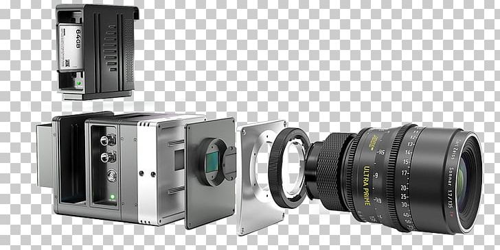 Camera Lens Mirrorless Interchangeable-lens Camera PNG, Clipart, Camera, Camera Accessory, Camera Lens, Cameras Optics, Cordi Free PNG Download