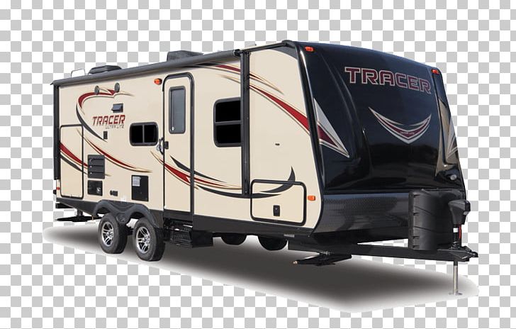 Campervans Caravan Trans-porcs B M Inc Travel Trailer PNG, Clipart, Automotive Exterior, Axle, Brand, Camper, Campervans Free PNG Download