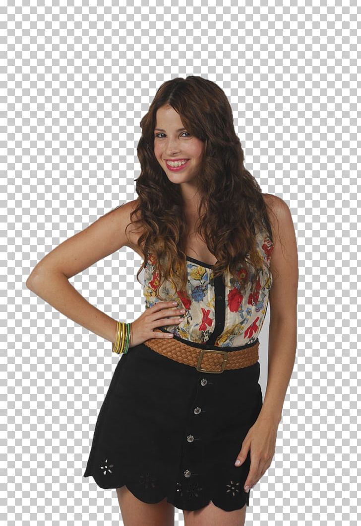 Candelaria Molfese Blog PNG, Clipart, Blog, Brown Hair, Candelaria Molfese, Celebrity, Clothing Free PNG Download