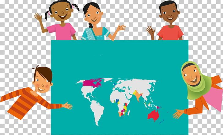 Commonwealth Of Nations Child Map Commonwealth Day PNG, Clipart, Area, Art, Boy, Cartoon, Child Free PNG Download