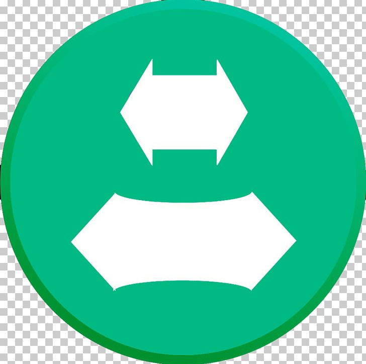 Computer Icons Button User Interface Android PNG, Clipart, Android, Area, Button, Circle, Clothing Free PNG Download