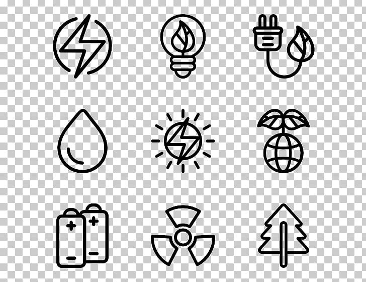 Computer Icons Emoticon Symbol PNG, Clipart, Angle, Area, Black, Black And White, Brand Free PNG Download