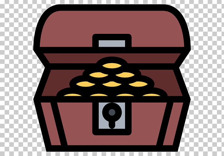 Computer Icons PNG, Clipart, Android, Android Games, Apk, App, Area Free PNG Download