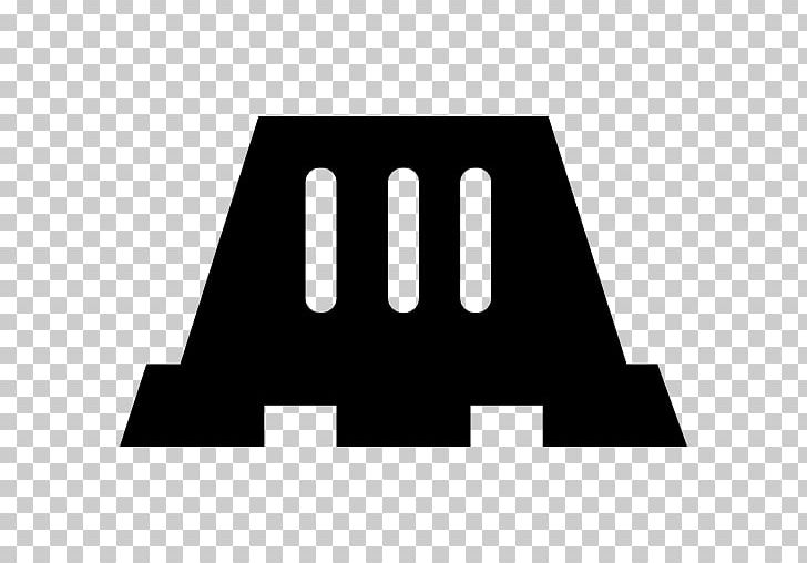 Computer Icons Traffic Barrier Encapsulated PostScript PNG, Clipart, Angle, Black, Black And White, Brand, Computer Icons Free PNG Download