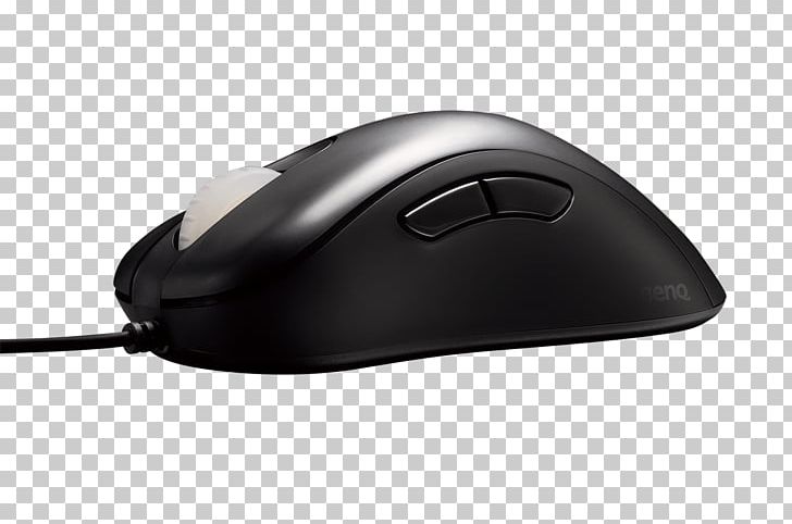 Computer Mouse Counter-Strike: Global Offensive SteelSeries Video Game Dots Per Inch PNG, Clipart, Computer, Computer Component, Computer Mouse, Counterstrike Global Offensive, Dots Per Inch Free PNG Download