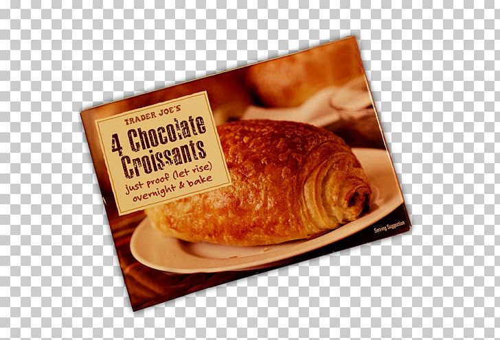 Croissant Danish Pastry Pain Au Chocolat Breakfast Viennoiserie PNG, Clipart, Baked Goods, Bakery, Box, Breakfast, Cake Free PNG Download