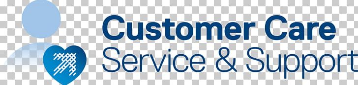 Customer Service Tata Sky Direct-to-home Television In India PNG, Clipart, Airtel Digital Tv, Bedford, Blue, Brand, Company Free PNG Download