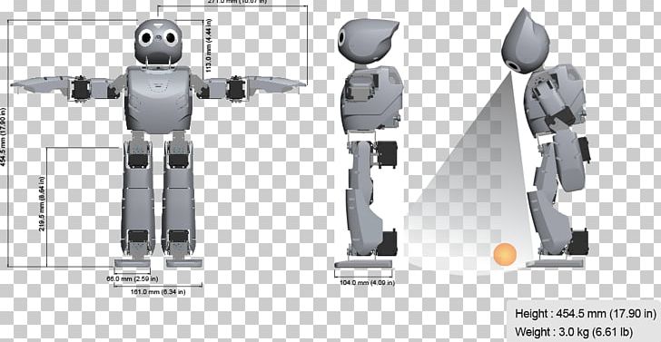 DARwIn-OP Humanoid Robot DYNAMIXEL PNG, Clipart, Actuator, Advanced, Android, Angle, Computer Software Free PNG Download