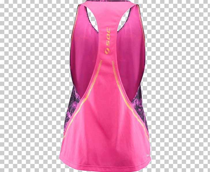 Dress Active Tank M Sleeve Outerwear Product PNG, Clipart, Active Tank, Clothing, Day Dress, Dress, Gait Trainer Free PNG Download