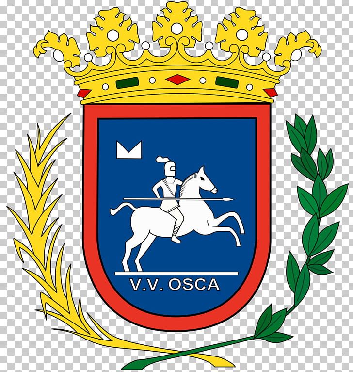 Escudo De Huesca Coat Of Arms Of Peru Huesca City Council Plaza De La Catedral PNG, Clipart, Aragonese Language, Coat Of Arms, Coat Of Arms Of Peru, Crest, Escudo De Huesca Free PNG Download