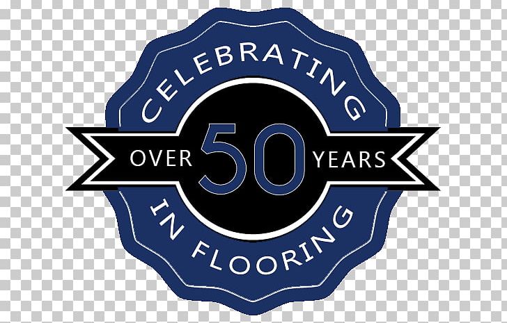 F&F Floor Covering And Carpet PNG, Clipart, Brand, Business, Carpet, Enjoei, House Free PNG Download