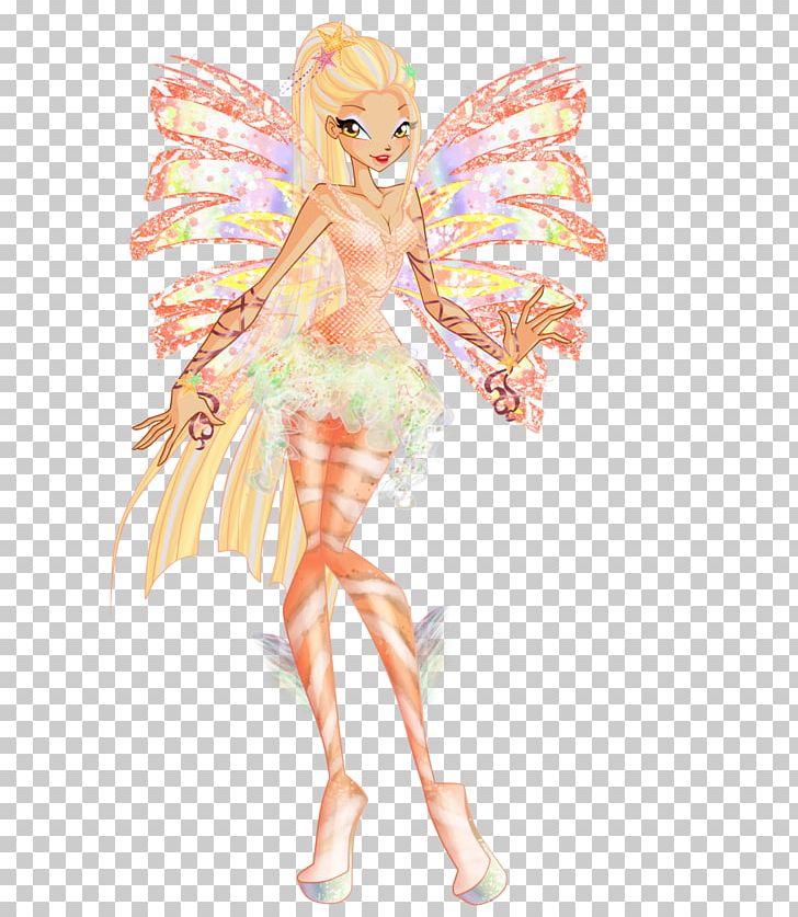Fairy Tecna Sirenix Drawing YouTube PNG, Clipart, Art, Barbie, Butterflix, Costume Design, Deviantart Free PNG Download