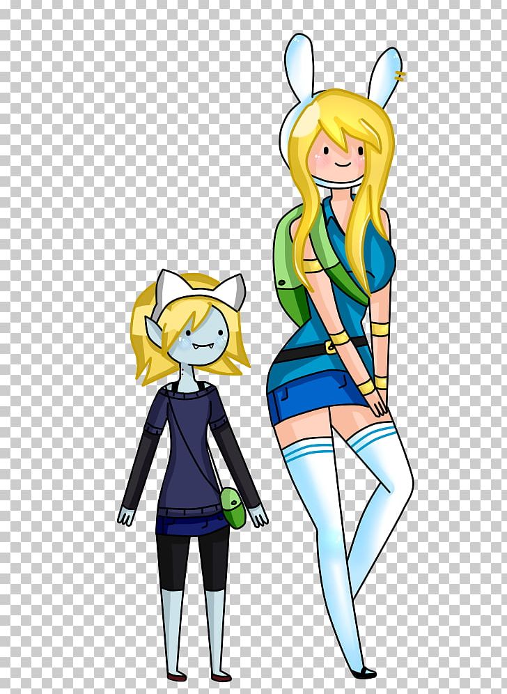 Fionna And Cake Marceline The Vampire Queen Finn The Human Child Marshall Lee PNG, Clipart, Adventure Time, Amazing World Of Gumball, Art, Cartoon, Child Free PNG Download
