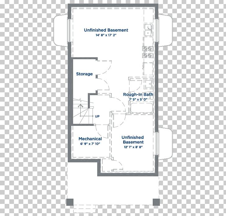 Floor Plan Logo PNG, Clipart, Apartment, Brand, Desktop Computers, Diagram, Download Free PNG Download