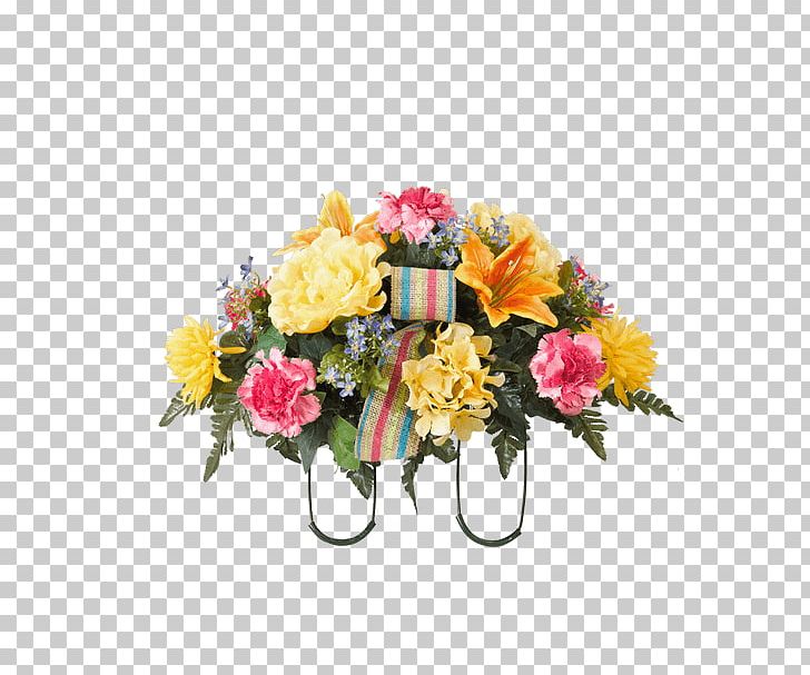Floral Design Cut Flowers Flower Bouquet Artificial Flower PNG, Clipart, Artificial Flower, Cemetery, Cut Flowers, Family, Floral Design Free PNG Download