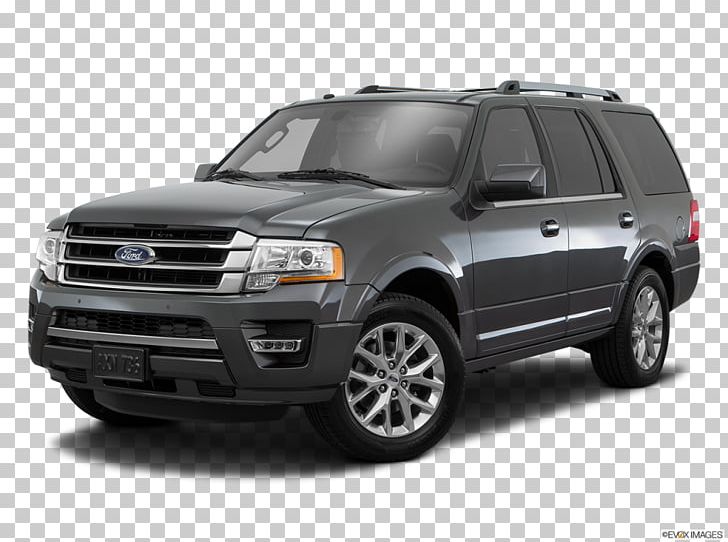 Ford Motor Company 2017 Ford Expedition EL Limited Sport Utility Vehicle PNG, Clipart, 2017 Ford Expedition, 2017 Ford Expedition El, Car, Fender, Ford Free PNG Download