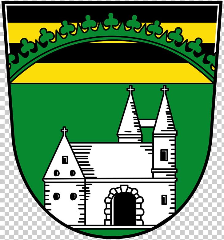 Gemeinde Meeder Bad Rodach Ahlstadt Planungsregion Oberfranken-West Coat Of Arms PNG, Clipart, Area, Artwork, Bavaria, City, Coat Of Arms Free PNG Download