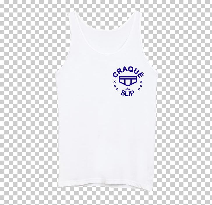 Gilets T-shirt Sleeveless Shirt PNG, Clipart, Active Shirt, Active Tank, Blue, Clothing, Gilets Free PNG Download
