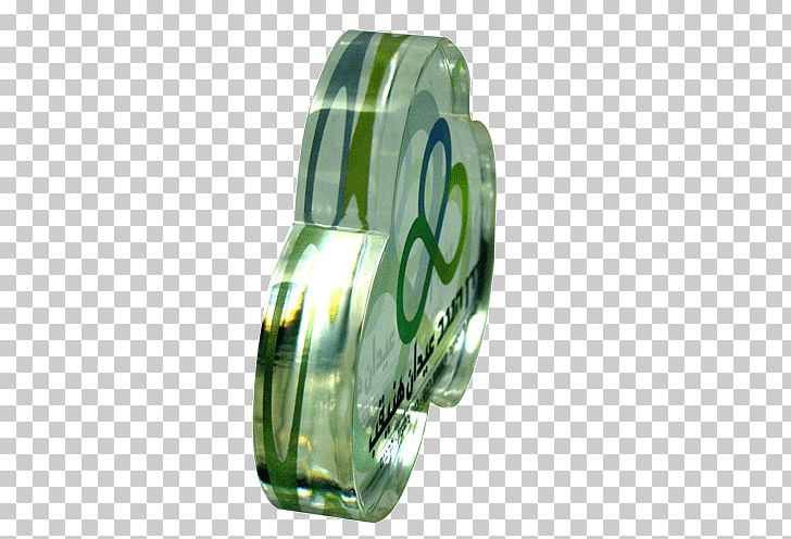 Glass Body Jewellery PNG, Clipart, Acr, Body Jewellery, Body Jewelry, Glass, Jewellery Free PNG Download