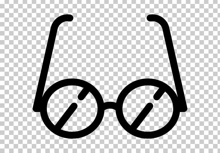 Glasses Computer Icons PNG, Clipart, Angle, Area, Black And White, Computer Icons, Download Free PNG Download