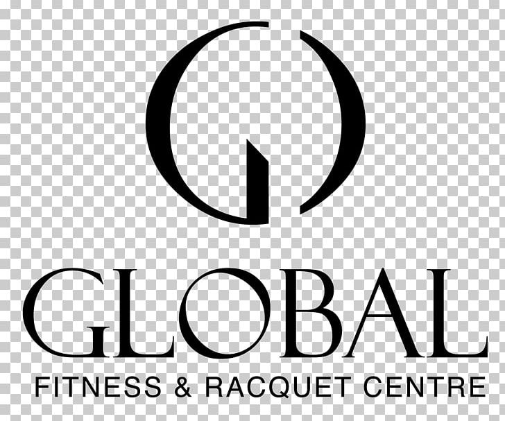 Global Fitness & Racquet Centre Fitness Centre Physical Fitness Business World Gym PNG, Clipart, Area, Black And White, Brand, Business, Circle Free PNG Download
