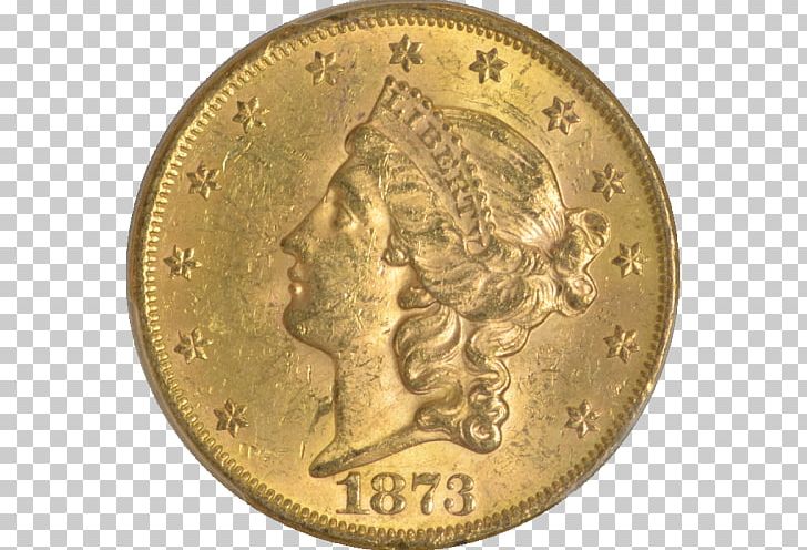 Gold Coin Numismatic Guaranty Corporation Gold Dollar PNG, Clipart, Brass, Coin, Currency, Dime, Dollar Coin Free PNG Download