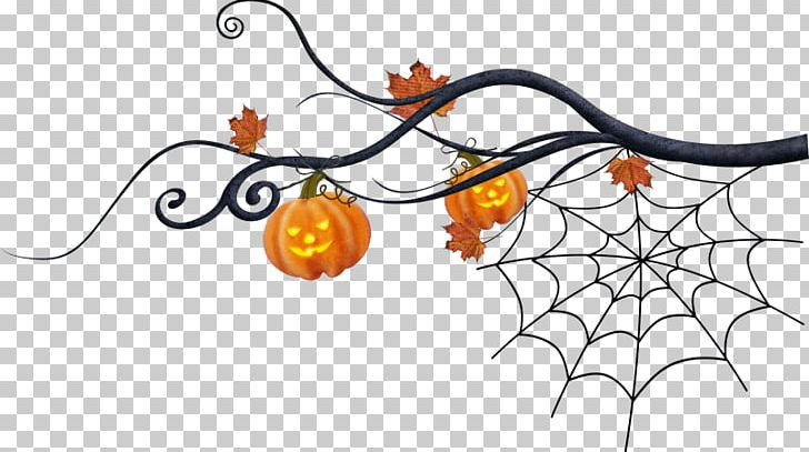 Halloween Party Samhain 31 October Holiday PNG, Clipart, 31 October, 2017 New York City Attack, Artwork, Birthday, Body Jewelry Free PNG Download