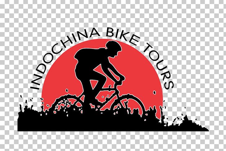 Hanoi Cycling Bicycle Touring Mountain Biking PNG, Clipart, Area, Bicycle, Bicycle Touring, Brand, Computer Wallpaper Free PNG Download