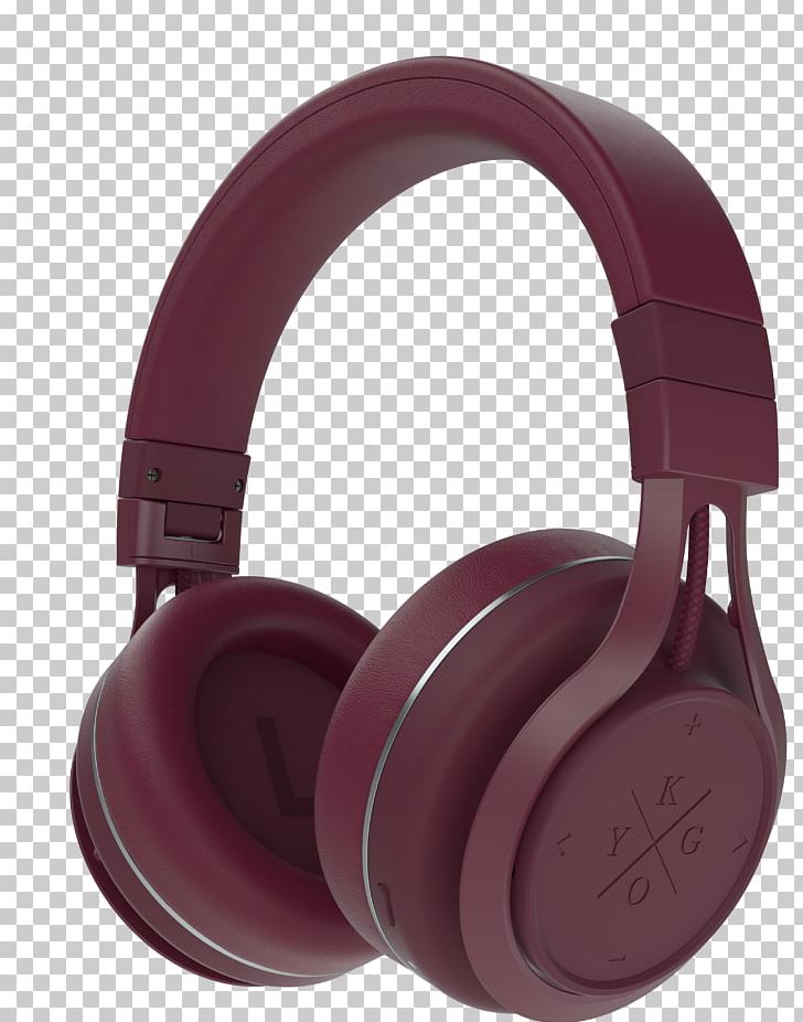 Headphones Piano Loudspeaker Sound Price PNG, Clipart, Audio, Audio Equipment, Bass, Bluetooth, Burgundy Free PNG Download