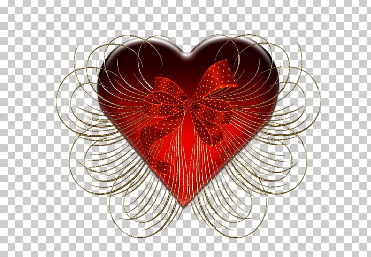 Heart Desktop Idea PNG, Clipart, Book, Bookmark, Desktop Wallpaper, Emoticon, Food Free PNG Download