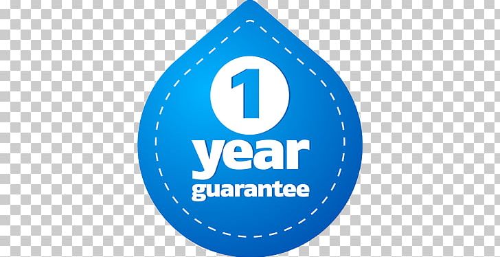 Home Warranty Guarantee Stock Photography ThermoSpas PNG, Clipart, Air Conditioning, Area, Birmingham, Blue, Brand Free PNG Download