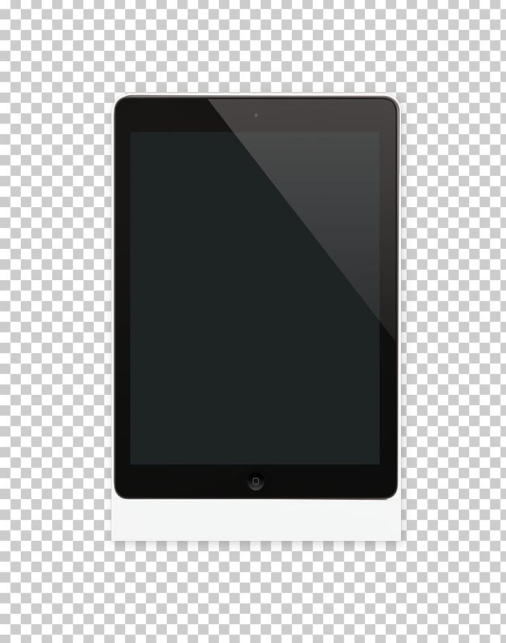 IPad 2 IPad 4 IPad Air IPad 3 PNG, Clipart, Apple, Display Device, Electronic Device, Electronics, Gadget Free PNG Download