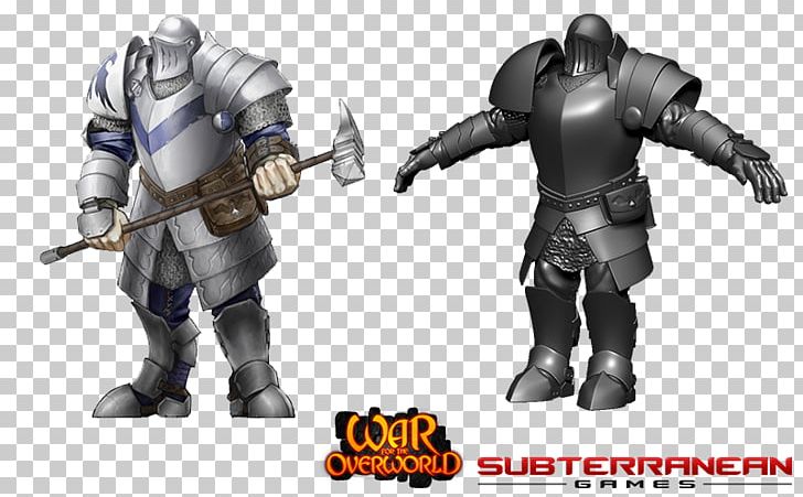 Knight Armour Mercenary Character Fiction PNG, Clipart, Action Figure, Armour, Character, Fantasy, Fiction Free PNG Download