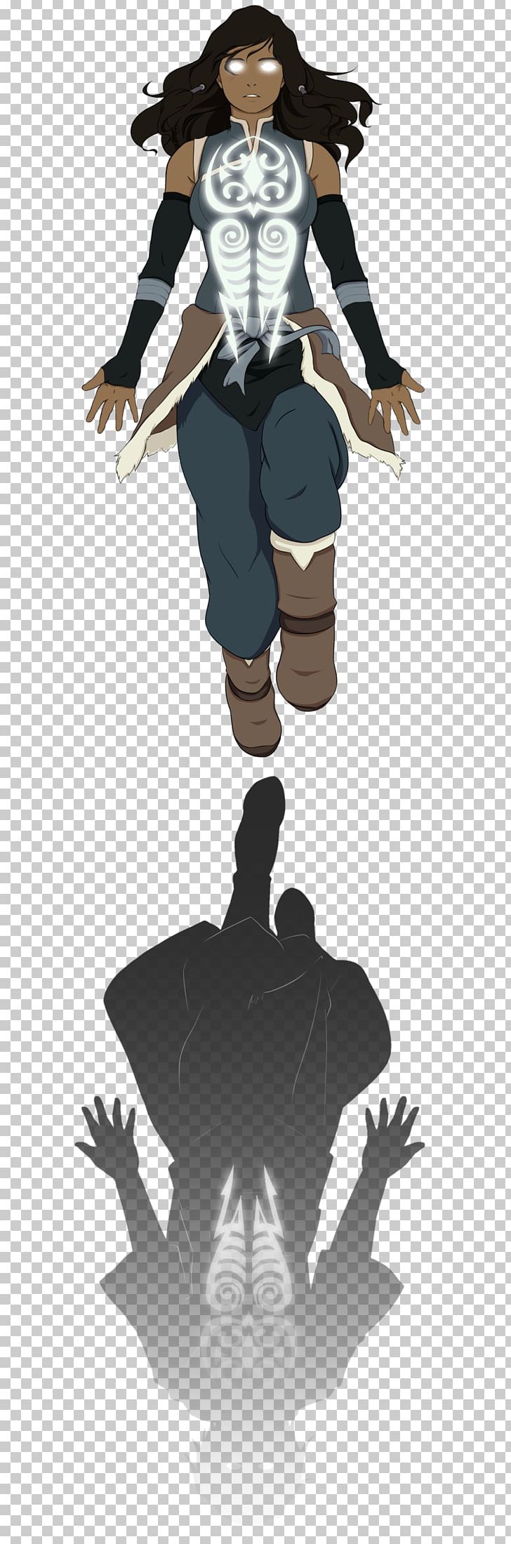 Korra Toph Beifong Zaheer The Avatar State PNG, Clipart, Art, Avatar, Avatar State, Avatar The Last Airbender, Character Free PNG Download