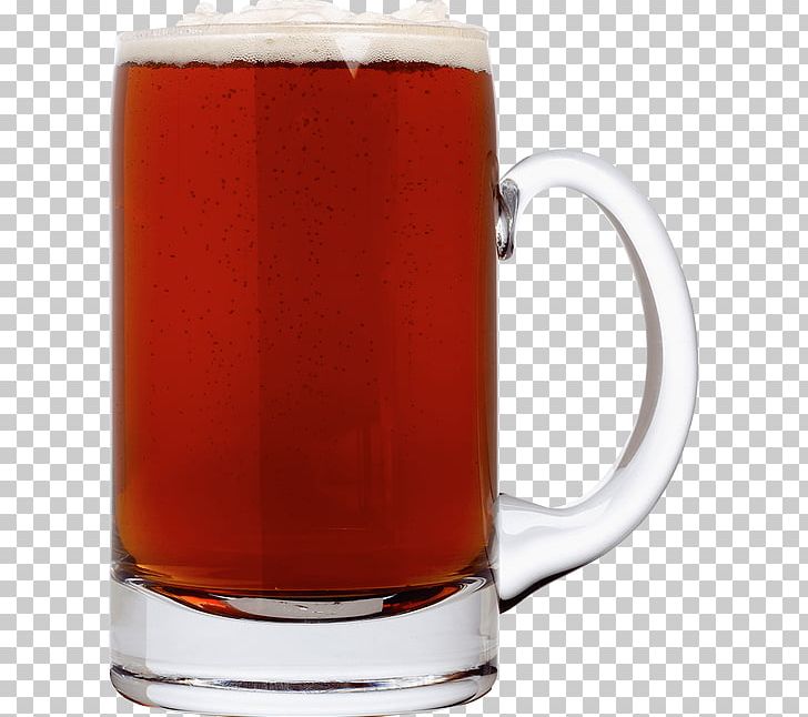 Lager Beer Glassware Ale Free Beer PNG, Clipart, Ale, Beer, Beer Bottle, Beer Cheers, Beer Foam Free PNG Download