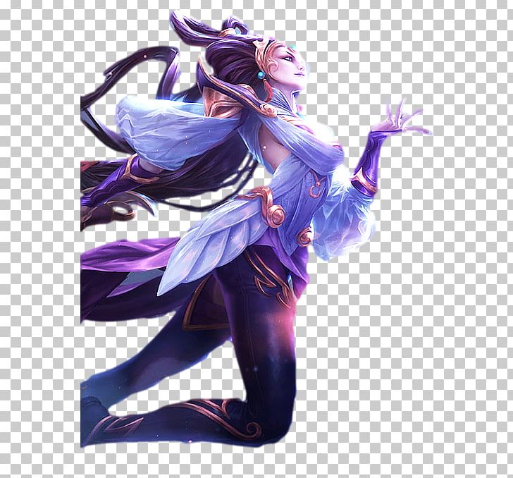League Of Legends Diana Riot Games Cassiopeia League Of Angels PNG, Clipart, Action Figure, Anime, Artemis, Athena, Computer Wallpaper Free PNG Download