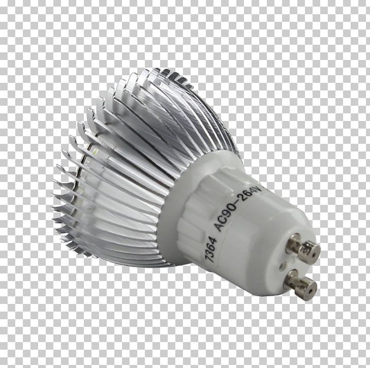 Light-emitting Diode Bi-pin Lamp Base Incandescent Light Bulb PNG, Clipart, 3 W, Angle, Bipin Lamp Base, Diode, Electric Potential Difference Free PNG Download