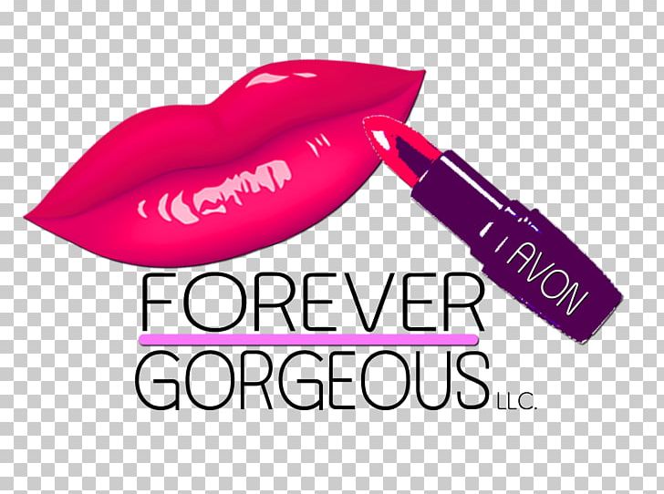Lipstick Logo PNG, Clipart, Avon Logo, Beauty, Beautym, Brand, Lip Free PNG Download