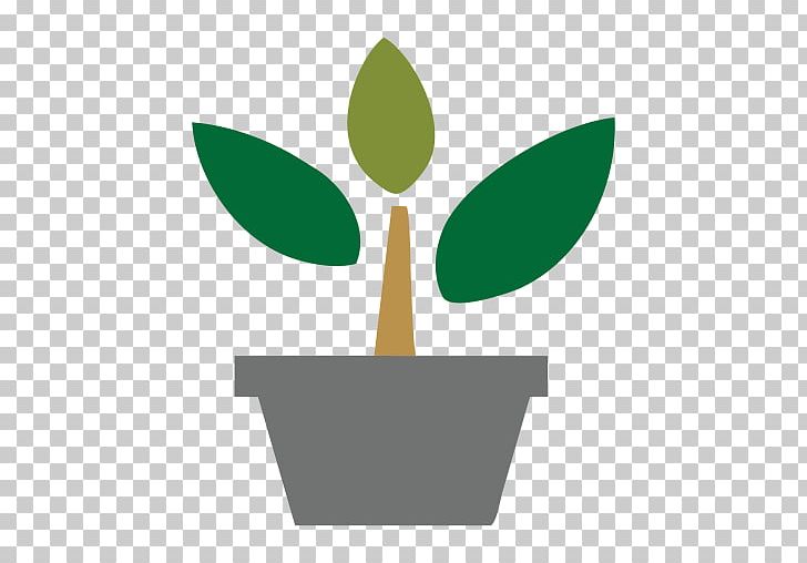 Logo Brand Leaf Font PNG, Clipart, Brand, Grass, Leaf, Logo, Plant Free PNG Download