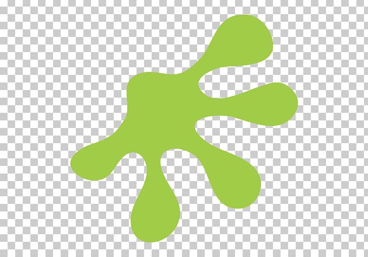 Logo Green Leaf PNG, Clipart, Grass, Green, Leaf, Line, Logo Free PNG Download