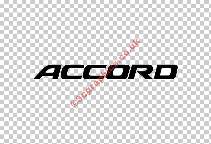 Logo Honda Brand Product Font PNG, Clipart, 2013 Honda Accord, Brand, Hardware, Honda, Honda Accord Free PNG Download