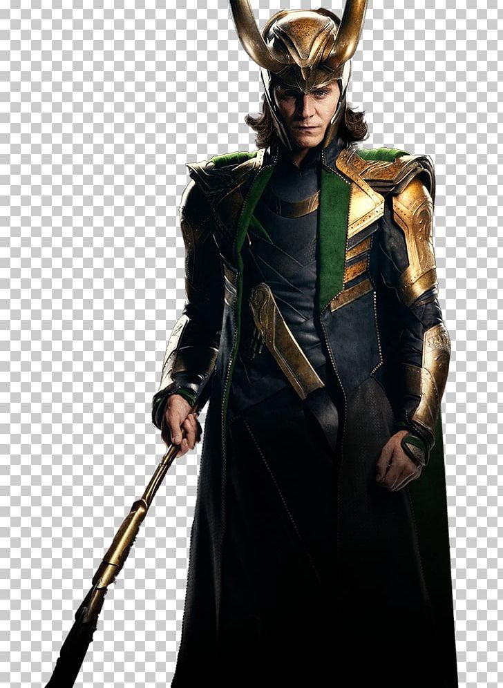 Loki The Avengers Thor Laufey PNG, Clipart, Asgard, Avengers, Avengers Age Of Ultron, Blanket, Costume Free PNG Download