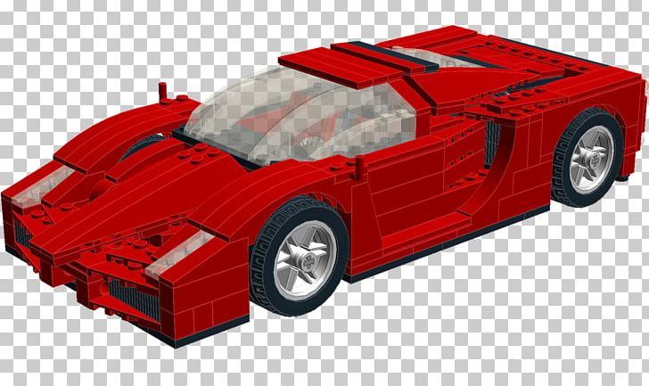 Model Car Motor Vehicle Ferrari S.p.A. Automotive Design PNG, Clipart, Automotive Design, Automotive Exterior, Auto Racing, Brand, Car Free PNG Download